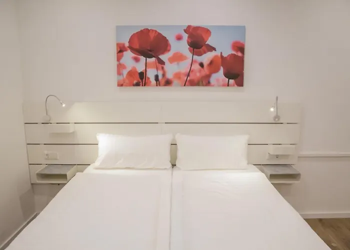 Hotel Main Dorfprozelten