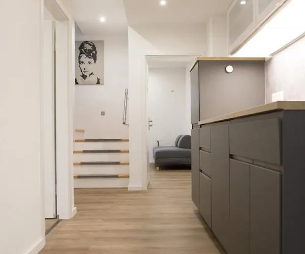 Main Hotel Dorfprozelten